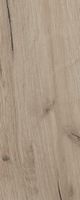 Ламинат Dureco Дуб Нордик бежевый 2806/A06 — фото 6, Ламинат