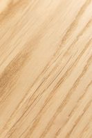 Паркетная доска Focus Floor Дуб Вортекс — фото 11, Паркетная доска