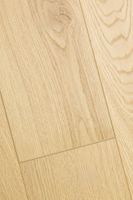 Ламинат FirstFloor Дуб Юникум 1F420 — фото 7, Ламинат