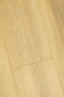 Ламинат Kronparket Дуб Самоа 3055 — фото 10, Ламинат