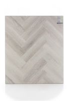 Виниловый ламинат Fargo Herringbone Дуб Дартмур 400х100х4,5 мм арт-44-88292-004 — фото 5, Виниловый ламинат