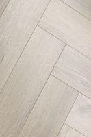 Товар: Ламинат FloorWay ELK 1010 - фото 1 Ламинат FloorWay ELK 1010 — фото 1, Ламинат