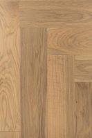 Паркетная доска Auswood Oak Amalfi NFH390 — фото 2, Паркетная доска