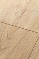 Товар: SPC ламинат Alpine Floor Mocoa 62536 - фото 4 SPC ламинат Alpine Floor Mocoa 62536 — фото 4, SPC ламинат