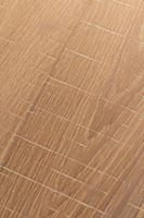 Паркетная доска City Deco LEY-014 — фото 3, Паркетная доска