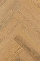 Товар: SPC ламинат Stepton Дуб Светлый 107 - фото 8 SPC ламинат Stepton Дуб Светлый 107 — фото 8, SPC ламинат