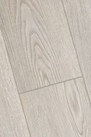 Товар: Ламинат AGT Тибет PRK 902 - фото 7 Ламинат AGT Тибет PRK 902 — фото 7, Ламинат