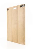 Товар: SPC ламинат Art East Дуб Фудзи - фото 6 SPC ламинат Art East Дуб Фудзи — фото 6, SPC ламинат