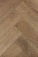 SPC ламинат Alpine Floor Дуб Буна ECO 13-30 — фото 2, SPC ламинат