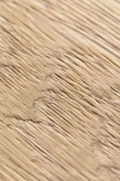 SPC ламинат My Step Трент MSA44 — фото 4, SPC ламинат