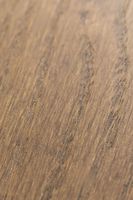 Товар: Массивная доска Winwood 2020-PVD Гавана - фото 4 Массивная доска Winwood 2020-PVD Гавана — фото 4, Массивная доска