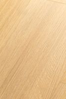 Виниловый ламинат StoneWood Эталон Ирвинг 1220х180х4,5 мм арт-SW 3107 — фото 3, Виниловый ламинат