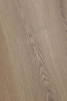 SPC ламинат My Step Орум MSA85 — фото 6, SPC ламинат