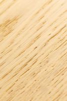 Инженерная доска Ablux Дуб Европейский Vancouver Селект Лак — фото 4, Инженерная доска