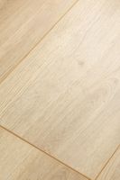 Ламинат My Floor Дуб Дуэро MV899 — фото 2, Ламинат