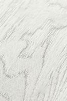 Ламинат Alpine Floor Дуб Альп M1023 — фото 5, Ламинат