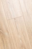 Ламинат Egger Pro Classic 12/33 Дуб Мелба натуральный 1292х193х12 мм арт-EPL190 — фото 7, Ламинат