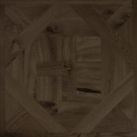 Модульный паркет Da Vinci состаренный 26-006-00594 — фото 1, Модульный паркет