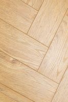 Ламинат Alpine Floor Тироль LF105-07 — фото 8, Ламинат