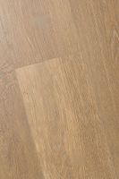 SPC ламинат Alpine Floor Бук ECO 141-8 — фото 8, SPC ламинат