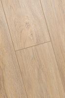 Ламинат Kronotex Дуб Премиум 4954 — фото 7, Ламинат