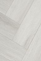 Товар: SPC ламинат Westerhof Амальфи - фото 7 SPC ламинат Westerhof Амальфи — фото 7, SPC ламинат