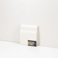 Товар: Плинтус Evrowood 2000x110x22 мм арт-PN 110 - фото 5 Плинтус Evrowood 2000x110x22 мм арт-PN 110 — фото 5, Плинтуса напольные