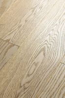 Паркетная доска Karelia Дуб Story 138 Silver Ripple — фото 3, Паркетная доска