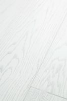 Товар: Инженерная доска Green Forest Exclusive GF 0005 - фото 7 Инженерная доска Green Forest Exclusive GF 0005 — фото 7, Инженерная доска