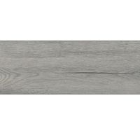 Плинтус напольный Kronotex KTEX1 D4765 — фото 1, Напольные плинтусы