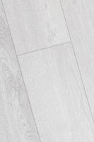 SPC ламинат Icon Floor Дуб Савой MT-60 — фото 7, SPC ламинат