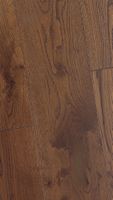 Паркетная доска Gran Parte Дуб Амаретто — фото 7, Паркетная доска