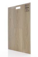 Товар: SPC ламинат My Step Сканди MSA95 - фото 5 SPC ламинат My Step Сканди MSA95 — фото 5, SPC ламинат