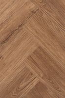 SPC ламинат Stepton Кедр Розовый 104 — фото 2, SPC ламинат