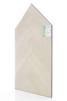 Товар: SPC ламинат Tulesna Radiante 1005-04 - фото 7 SPC ламинат Tulesna Radiante 1005-04 — фото 7, SPC ламинат