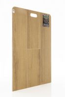 SPC ламинат Kronparket Обсидиан 944С/14 — фото 7, SPC ламинат