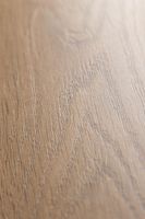 Ламинат Alpine Floor Ville Дуб Таррагона 643х131х8 мм арт-63270 — фото 2, Ламинат