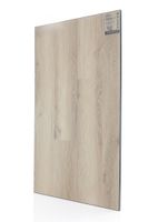 SPC ламинат Fargo Дуб Шанхай 956-01 — фото 5, SPC ламинат