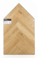 Товар: SPC ламинат StoneWood Реджина SWP 2012 - фото 8 SPC ламинат StoneWood Реджина SWP 2012 — фото 8, SPC ламинат