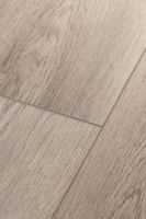 SPC ламинат Alpine Floor Негара ECO 11-17 — фото 4, SPC ламинат