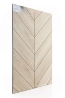 Товар: Виниловый ламинат Aquafloor AF7013CVR - фото 1 Виниловый ламинат Aquafloor AF7013CVR — фото 1, Виниловый ламинат