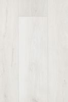 Товар: Виниловый ламинат Art East Artek Дуб Забайкальский 1200х182х4,5 мм арт-ART 75 - фото 2 Виниловый ламинат Art East Artek Дуб Забайкальский 1200х182х4,5 мм арт-ART 75 — фото 2, Виниловый ламинат