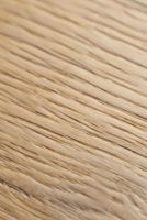 Товар: SPC ламинат My Step Лим MSA59 - фото 4 SPC ламинат My Step Лим MSA59 — фото 4, SPC ламинат