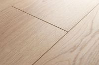 Ламинат Haro Дуб Флавия Пуро — фото 5, Ламинат