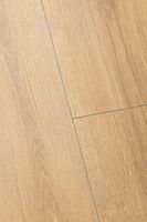 Ламинат Alloc Дуб Мидленд 05826 — фото 7, Ламинат