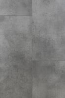 Виниловый ламинат Alpine Floor Бристоль ECO 15-10 — фото 2, Виниловый ламинат