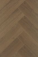 Ламинат Westerhof Cortado A — фото 2, Ламинат