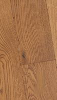 Инженерная доска Oak Factory Дуб Noale — фото 6, Инженерная доска