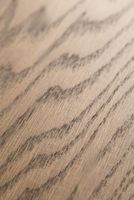 Товар: Массивная доска Winwood 017-PVD - фото 3 Массивная доска Winwood 017-PVD — фото 3, Массивная доска