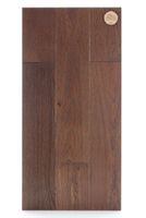 Инженерная доска Lab Arte Дуб Натур Табак — фото 4, Инженерная доска